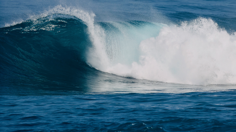 スクリーンショット 2026-01-28 18.09.40