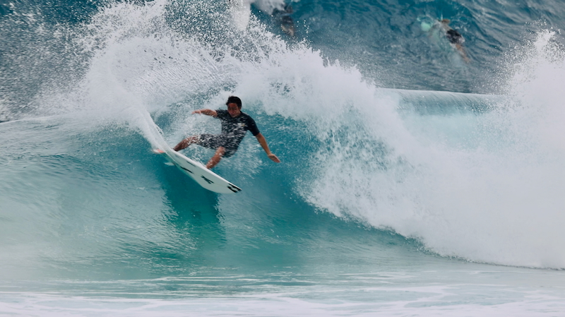 スクリーンショット 2026-01-24 18.13.16