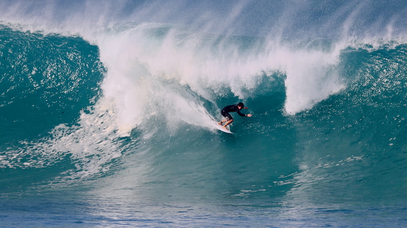 スクリーンショット 2026-01-12 5.46.47