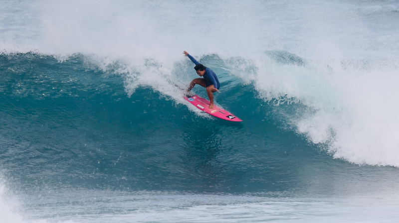 スクリーンショット 2026-01-06 3.44.03