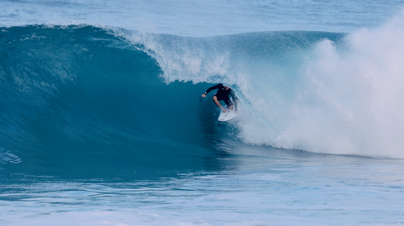 スクリーンショット 2026-01-08 4.45.13