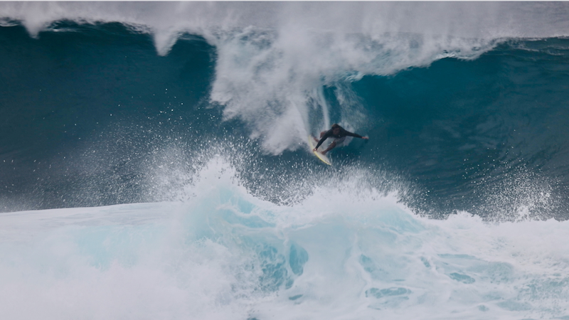 スクリーンショット 2026-01-22 19.57.07