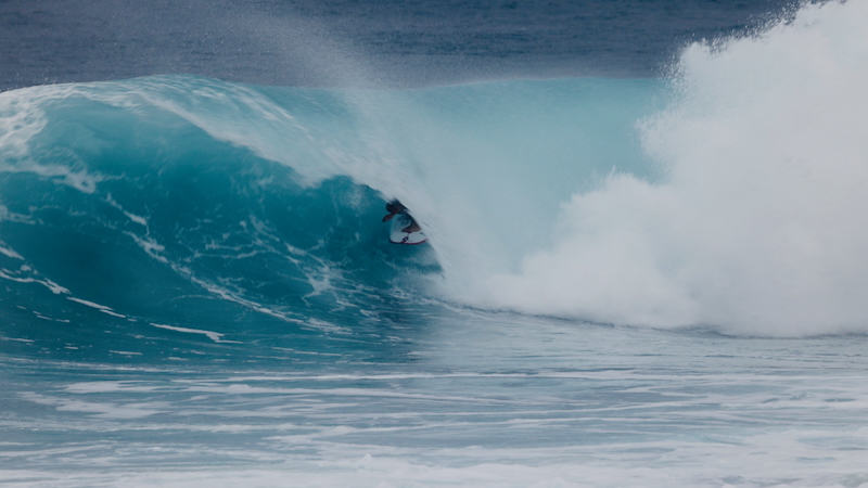 スクリーンショット 2026-01-04 11.34.11