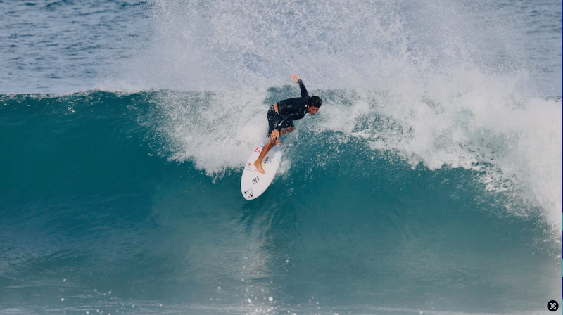 スクリーンショット 2026-01-06 4.02.08