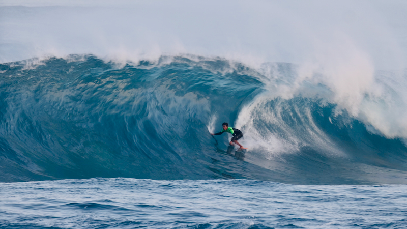 スクリーンショット 2026-01-28 17.10.30