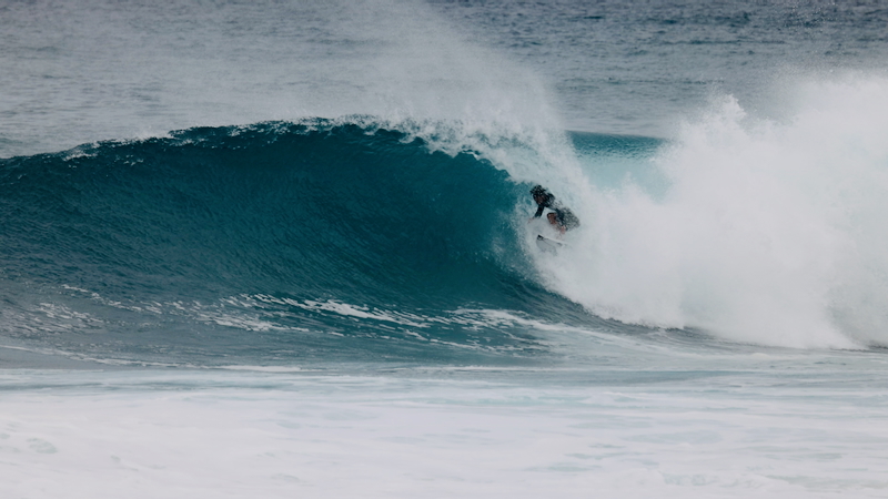 スクリーンショット 2026-01-04 3.15.11