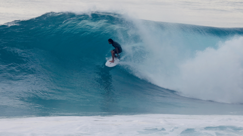 スクリーンショット 2026-01-20 5.30.19