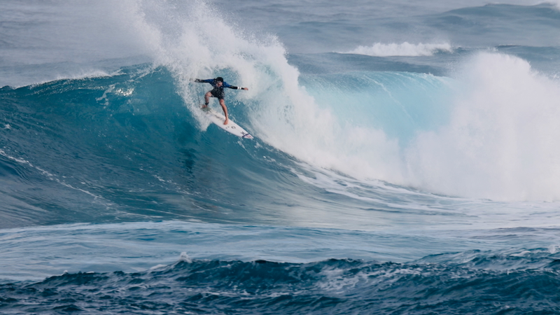 スクリーンショット 2026-01-17 14.32.22