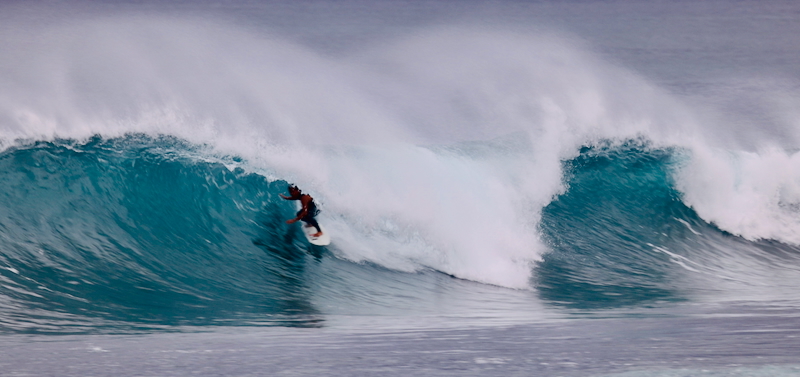 スクリーンショット 2026-01-04 11.21.01