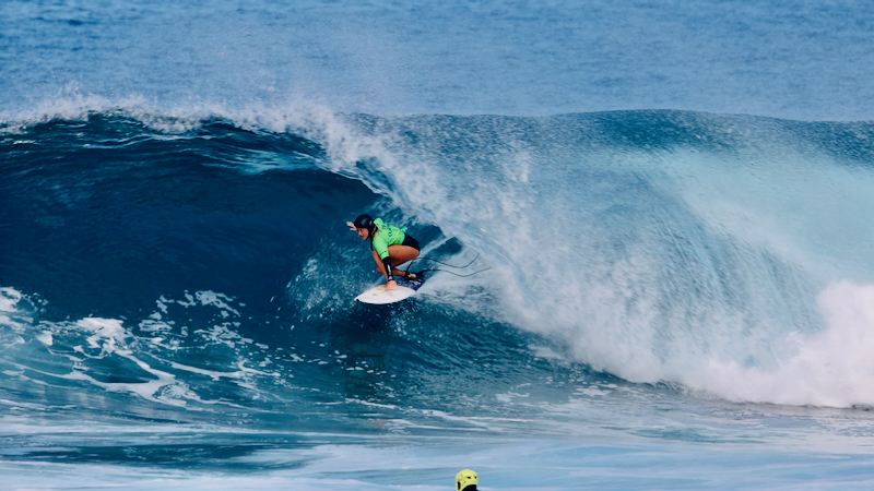 スクリーンショット 2026-01-29 14.18.52