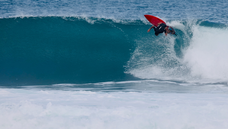 スクリーンショット 2025-12-31 16.20.35