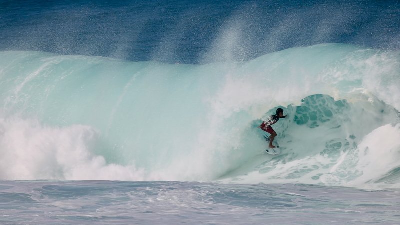 スクリーンショット 2026-01-12 5.51.49