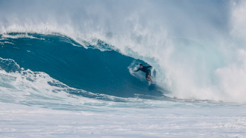 スクリーンショット 2026-01-15 4.50.52