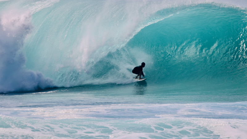 スクリーンショット 2026-01-14 4.53.25