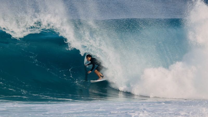 スクリーンショット 2026-01-15 4.40.26