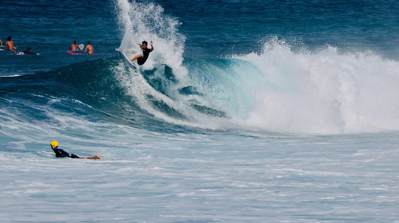 スクリーンショット 2026-01-08 5.05.36