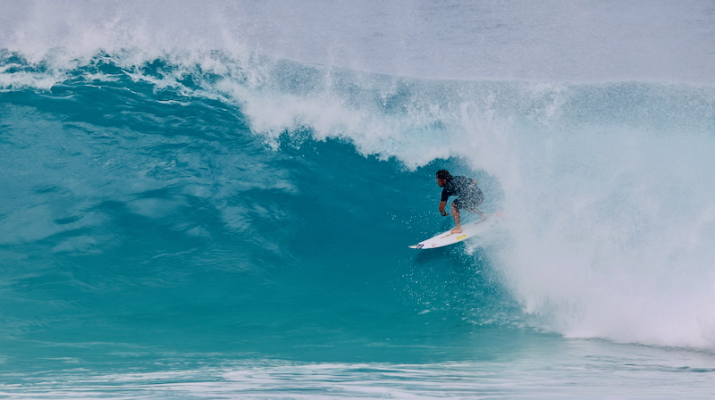 スクリーンショット 2026-01-19 2.39.26