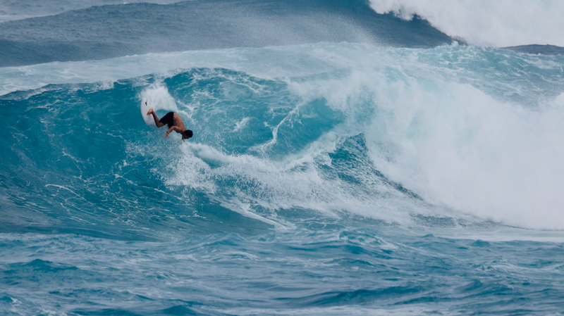 スクリーンショット 2026-01-17 14.57.30