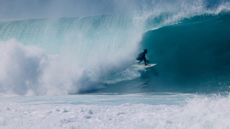 スクリーンショット 2026-01-14 4.42.01