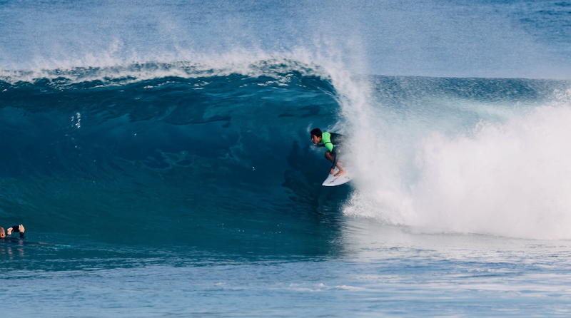 スクリーンショット 2026-01-20 17.51.16