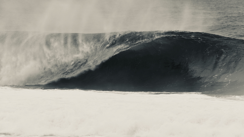 スクリーンショット 2026-01-22 19.55.40