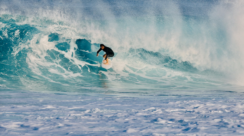 スクリーンショット 2026-01-27 17.12.26