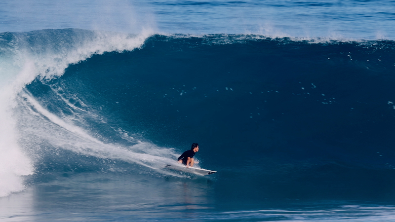 スクリーンショット 2026-01-10 18.03.17