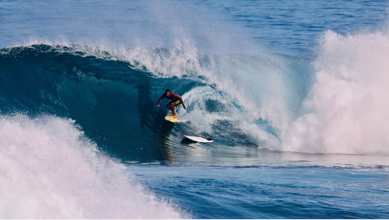 スクリーンショット 2026-01-08 17.21.41