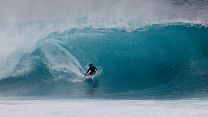 スクリーンショット 2026-01-22 19.46.29