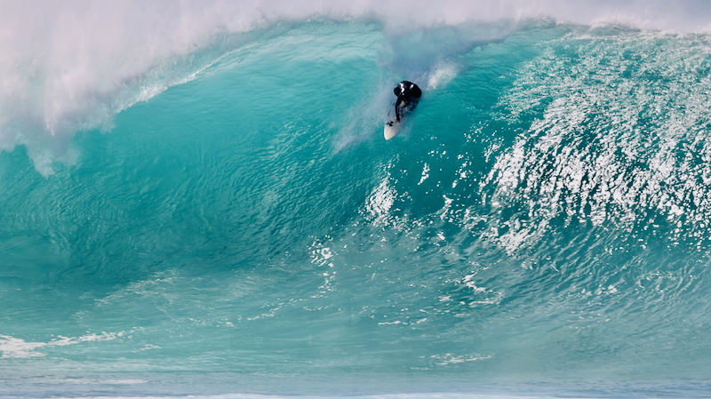 スクリーンショット 2026-01-14 4.51.48