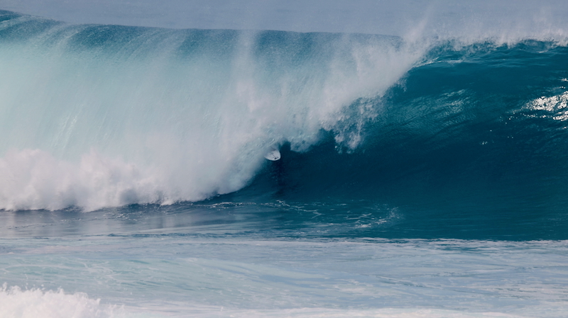 スクリーンショット 2026-01-12 6.05.43