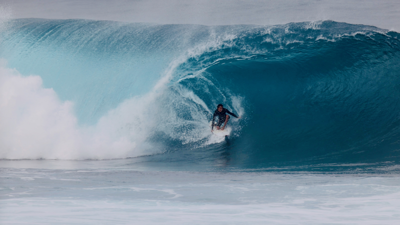 スクリーンショット 2026-01-30 17.48.58