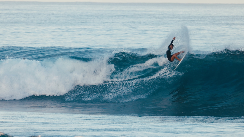 スクリーンショット 2026-01-09 14.17.56