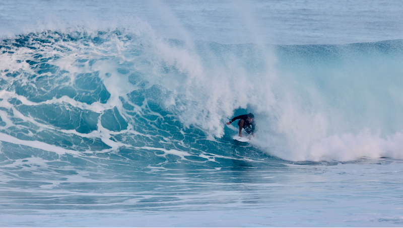 スクリーンショット 2026-01-08 4.15.44