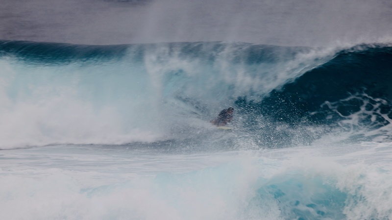 スクリーンショット 2026-01-22 19.57.22