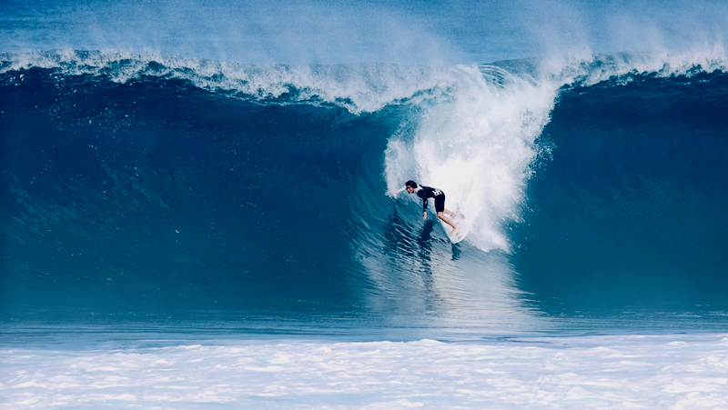 スクリーンショット 2026-01-27 17.49.14