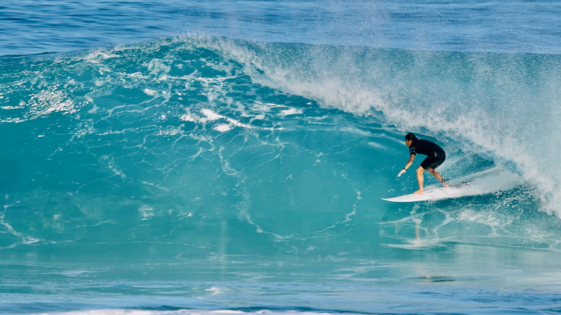 スクリーンショット 2026-01-10 18.02.29