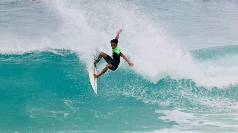 スクリーンショット 2026-01-04 3.38.37