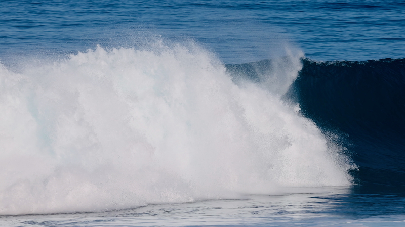 スクリーンショット 2026-01-10 18.08.07