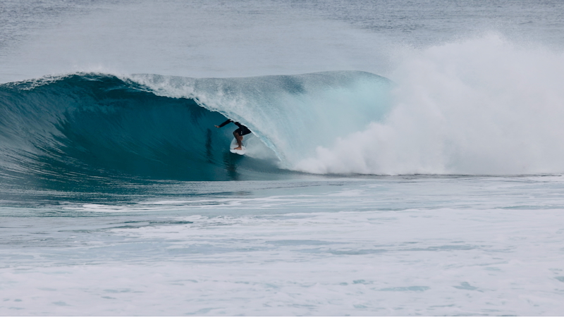 スクリーンショット 2026-01-20 6.14.44