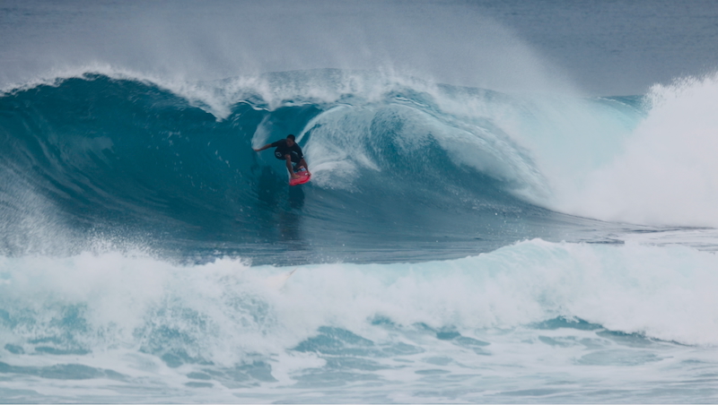 スクリーンショット 2026-01-04 11.14.46 (1)