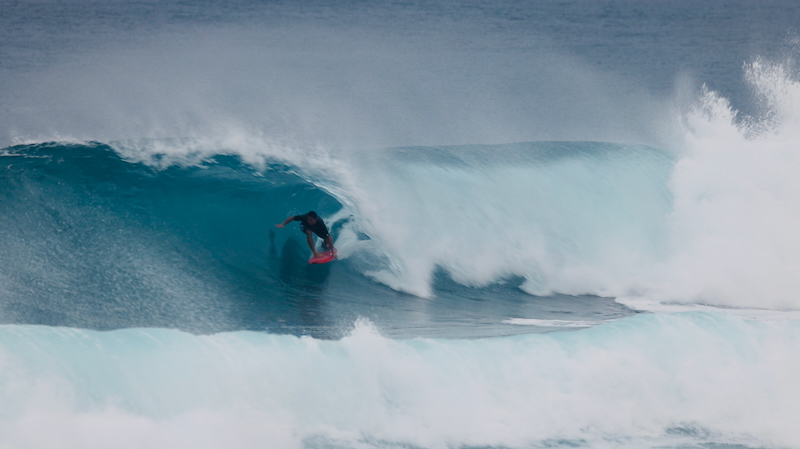 スクリーンショット 2026-01-04 11.15.03 (1)