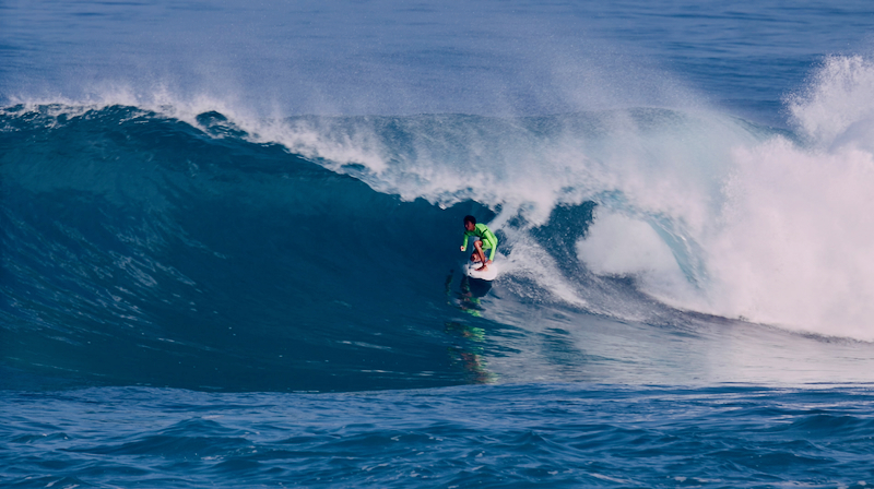 スクリーンショット 2026-01-28 18.03.26