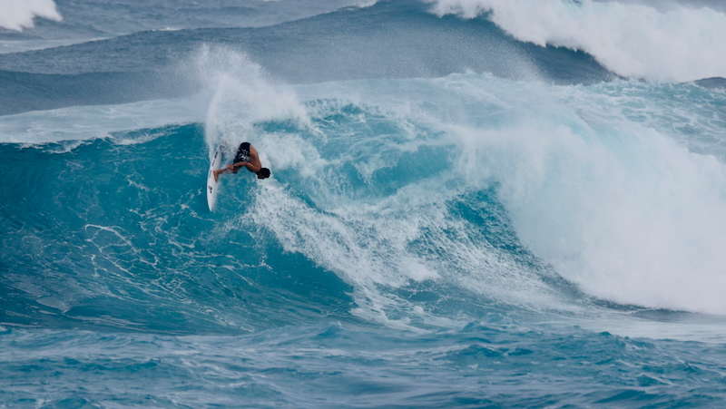 スクリーンショット 2026-01-17 14.57.43