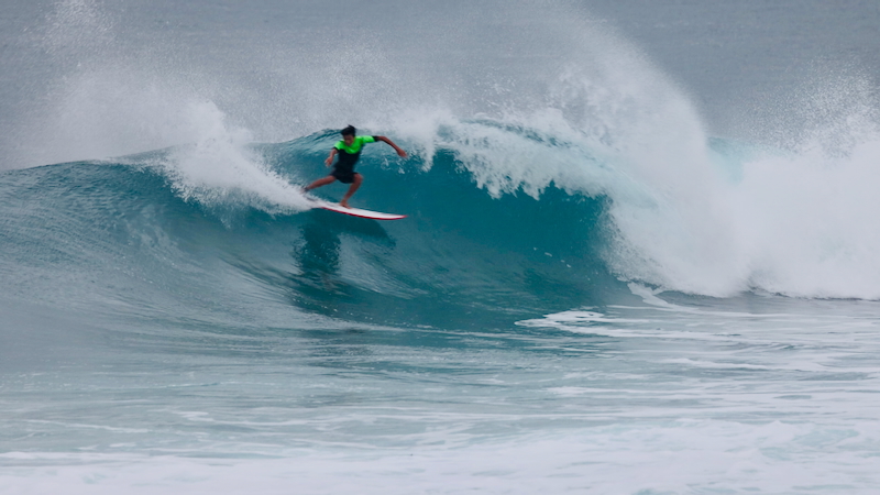 スクリーンショット 2026-01-04 10.49.00