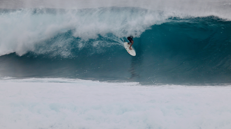 スクリーンショット 2026-01-22 20.01.49