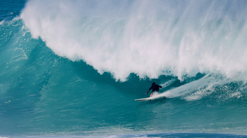 スクリーンショット 2026-01-12 5.45.20