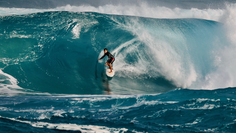 スクリーンショット 2026-01-17 14.44.18