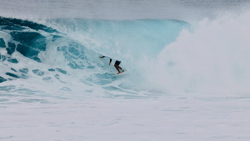 スクリーンショット 2026-01-20 6.07.17