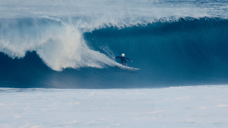 スクリーンショット 2026-01-15 4.21.16